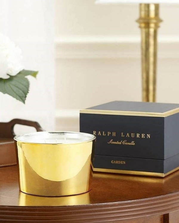 28 вещей для дома, которые станут отличным