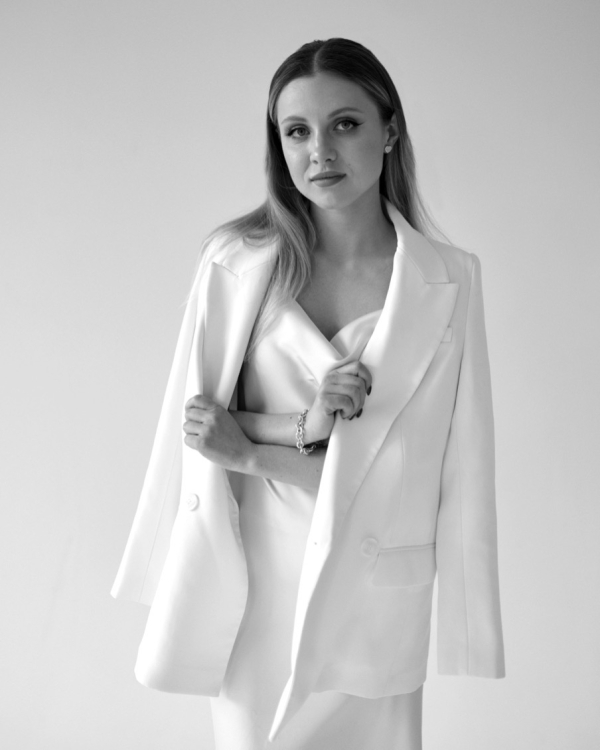 Подарки, о которых мечтают стилисты TOP15MOSCOW