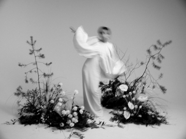 Фотографы Сергей Граф