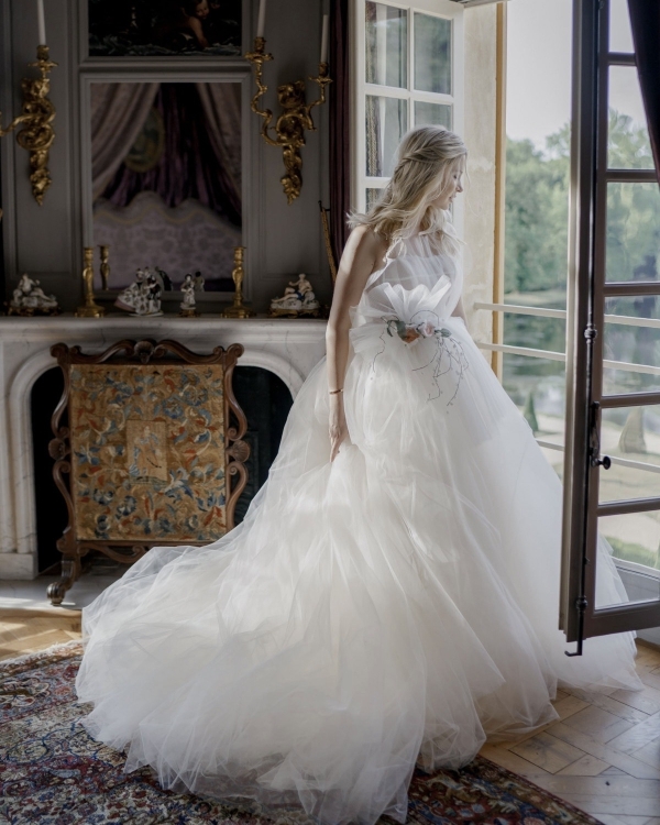 Свадебные салоны Москвы, где можно купить наряд