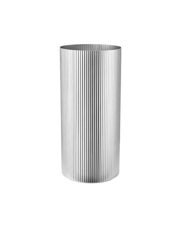 28 вещей для дома, которые станут отличным