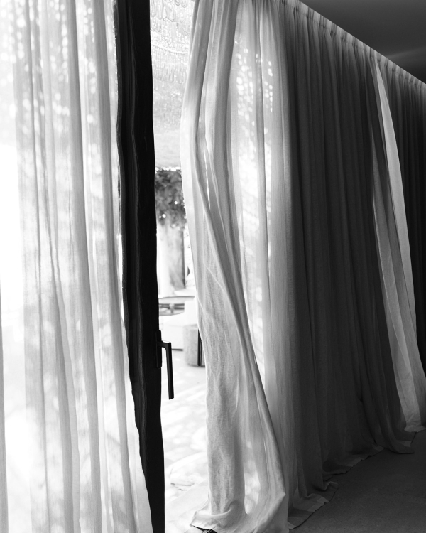 Модная свадебная съемка на Миконосе от Kiss