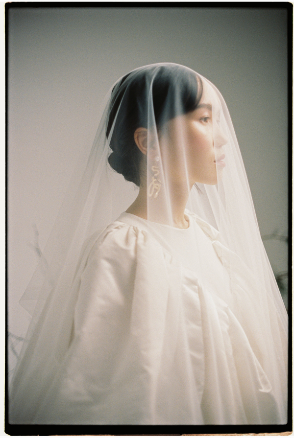 Фотографы Сергей Граф