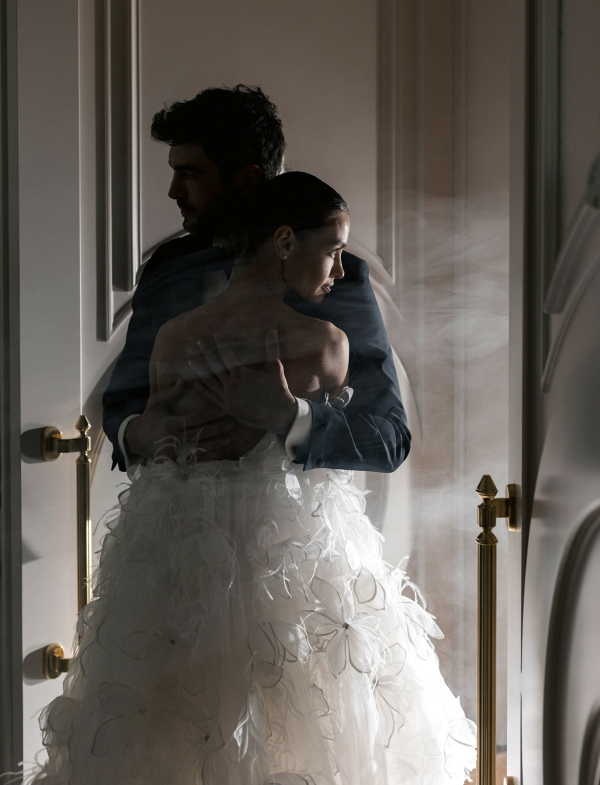 Площадки Marriott Imperial Plaza