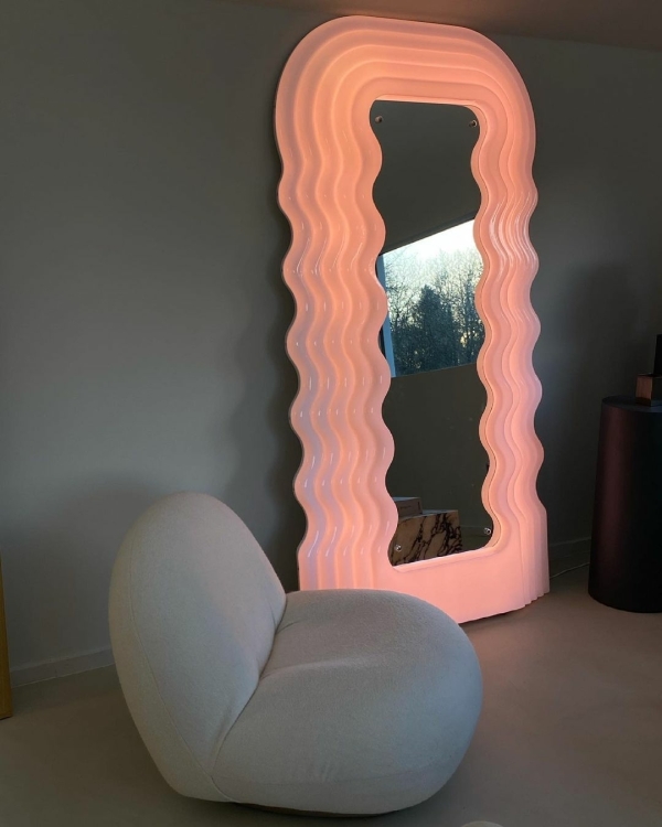 5 процедур для тела, которые нужно сделать