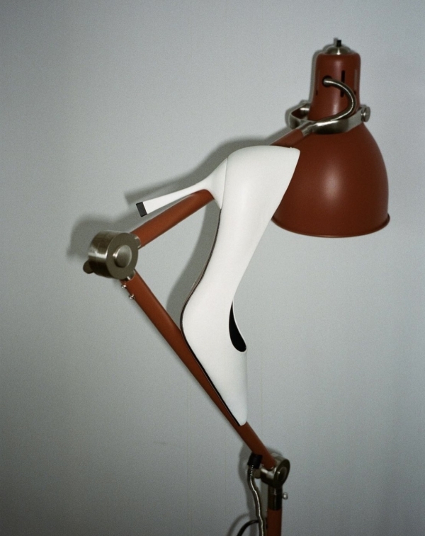 Где искать наряд на свадьбу, когда популярные