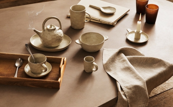 28 вещей для дома, которые станут отличным