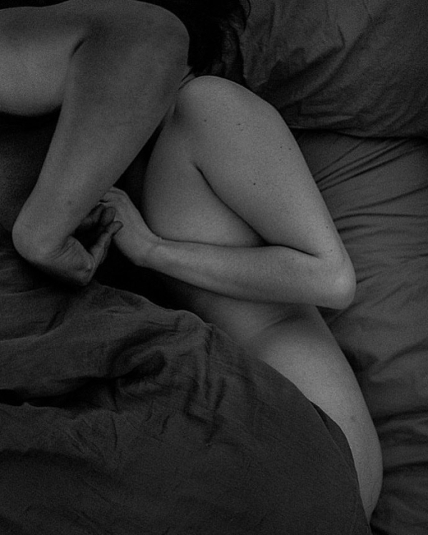 6 сайтов для поиска вдохновения и тренировки