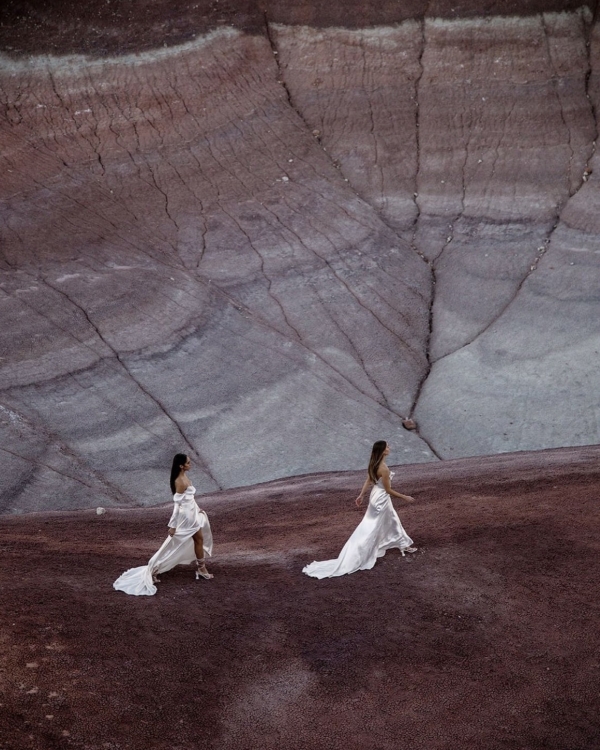 Самые частые ошибки при подготовке к свадьбе