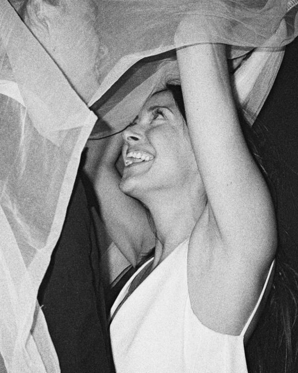 Все о первом танце на свадьбе