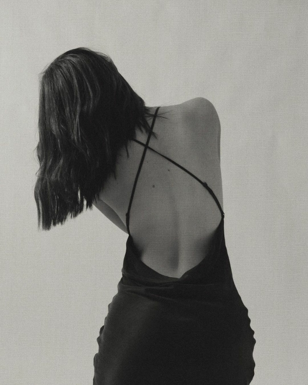 Что делать, если нет сил? Отвечает психолог