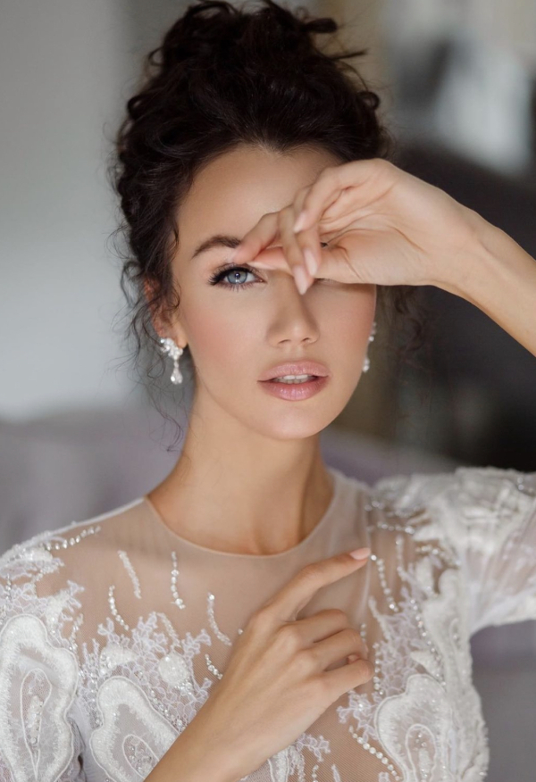 Стилисты Яна Герман