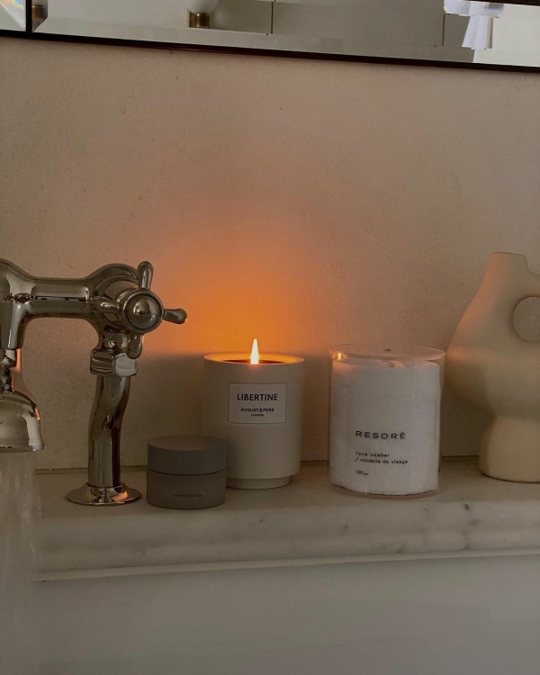 Что делать, если нет сил? Отвечает психолог