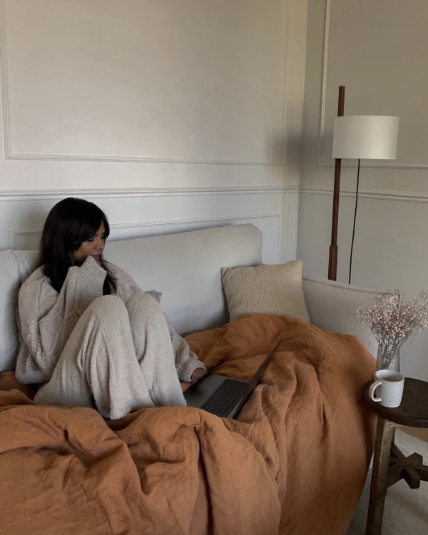 Как провести 14 февраля, если вы еще