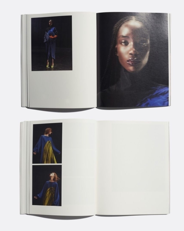 6 сайтов для поиска вдохновения и тренировки