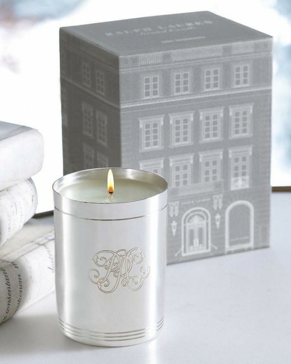 28 вещей для дома, которые станут отличным