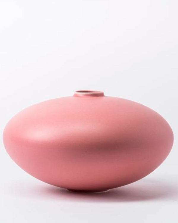 28 вещей для дома, которые станут отличным