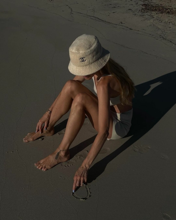 Что делать, если нет сил? Отвечает психолог