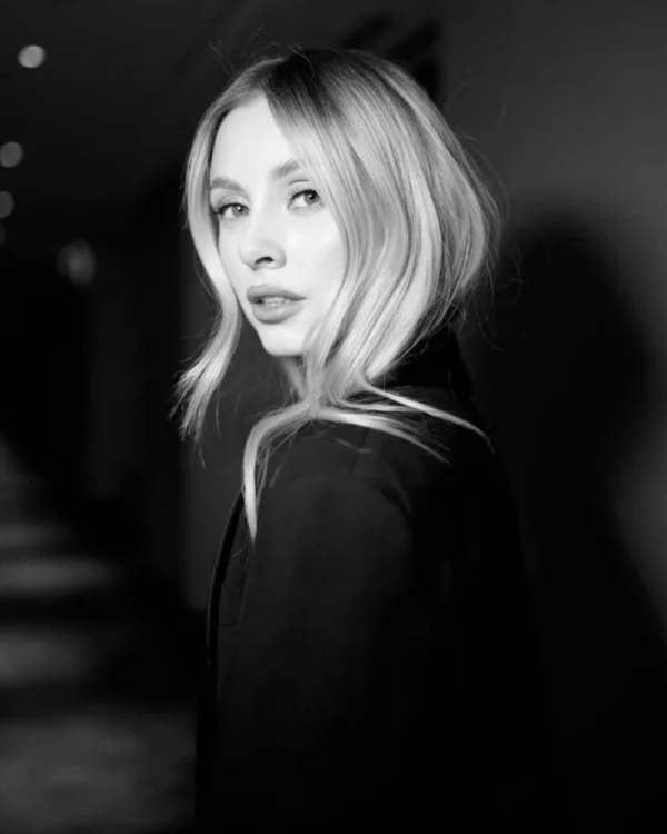 Подарки, о которых мечтают стилисты TOP15MOSCOW