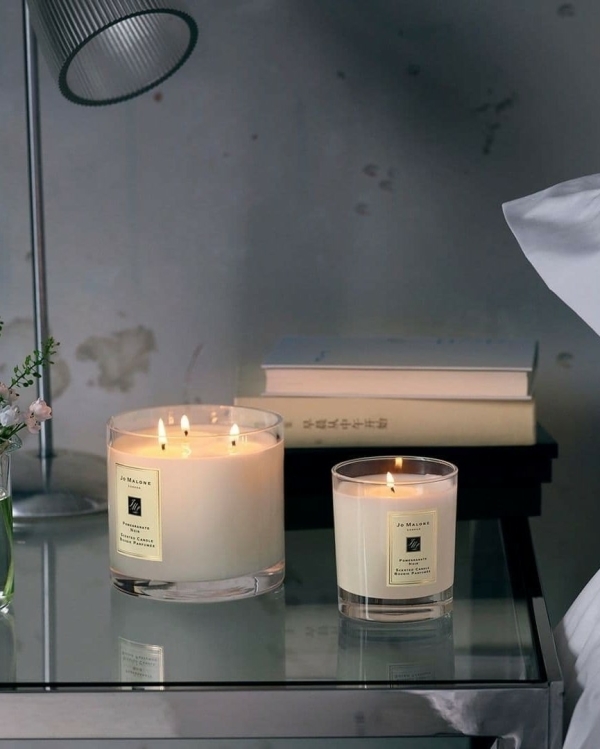 28 вещей для дома, которые станут отличным