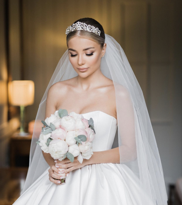 Стилисты Яна Герман