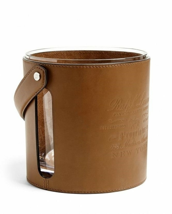 28 вещей для дома, которые станут отличным