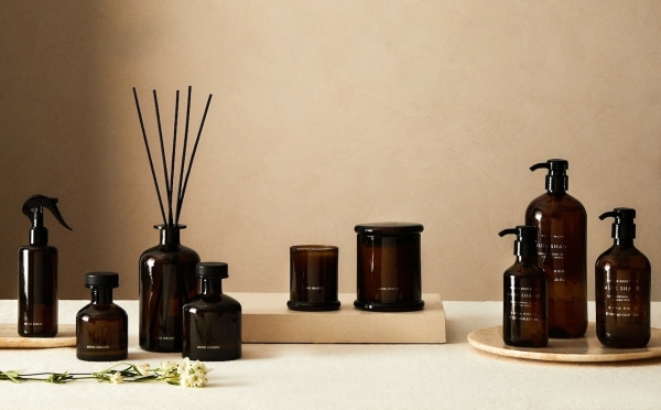 28 вещей для дома, которые станут отличным