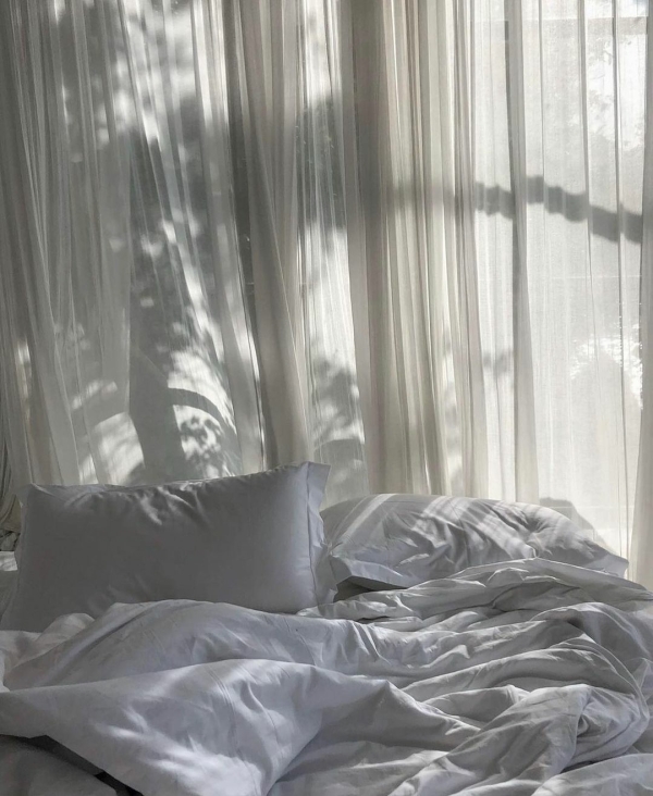 Что делать, если нет сил? Отвечает психолог