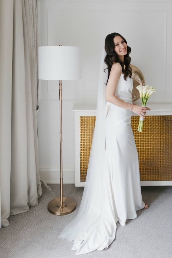 Стилисты Инна Шихова