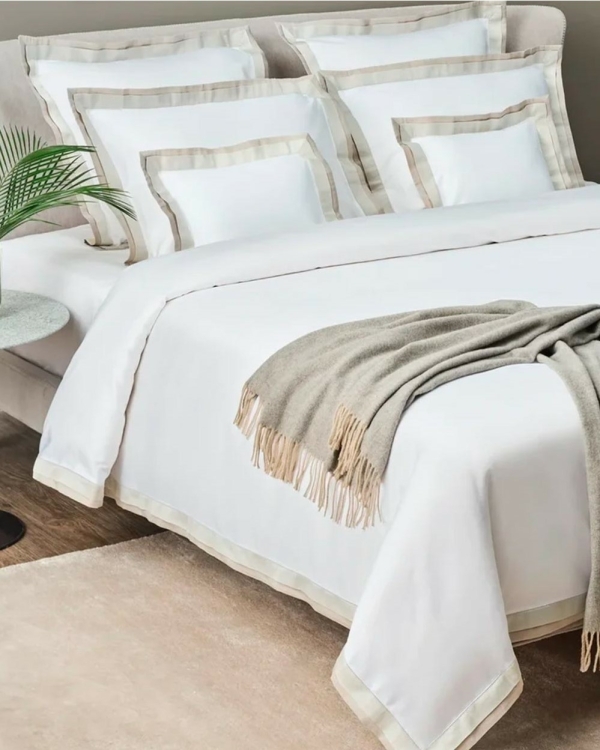 28 вещей для дома, которые станут отличным