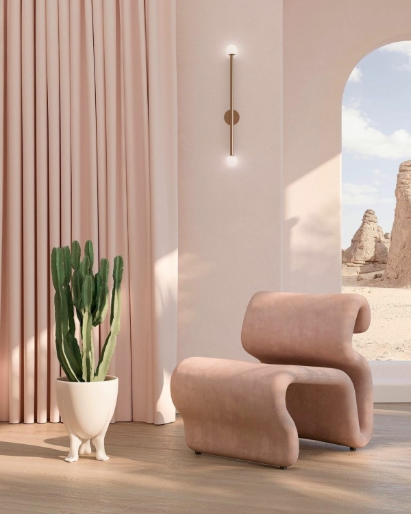 6 сайтов для поиска вдохновения и тренировки