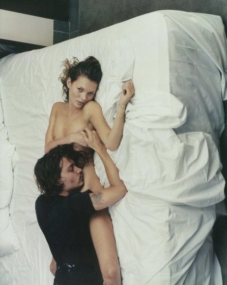 6 небанальных идей для совместного утра жениха