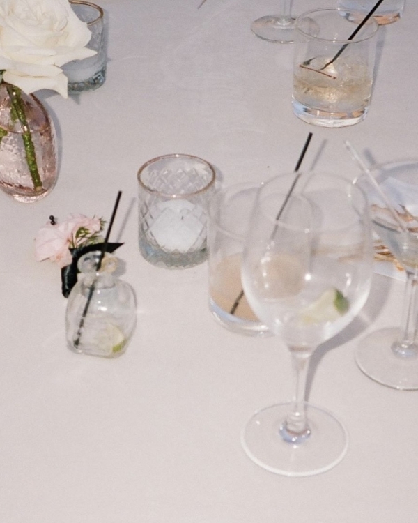 Самые частые ошибки при подготовке к свадьбе