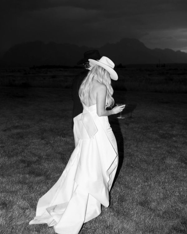 Самые частые ошибки при подготовке к свадьбе