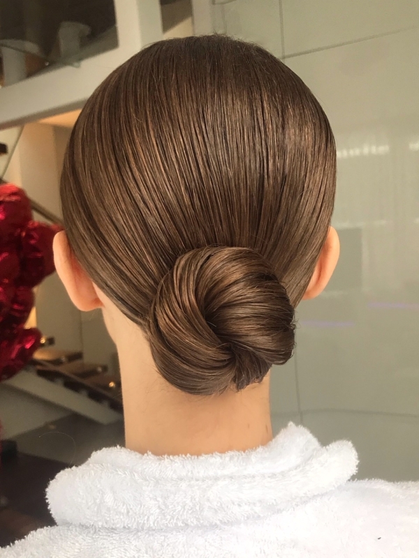 Стилисты Александра Майер