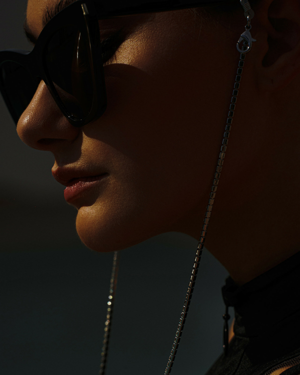 Модная свадебная съемка на Миконосе от Kiss