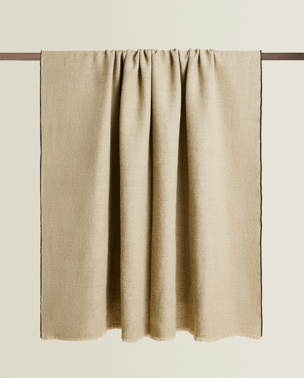 28 вещей для дома, которые станут отличным