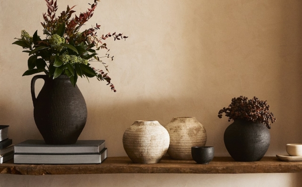 28 вещей для дома, которые станут отличным