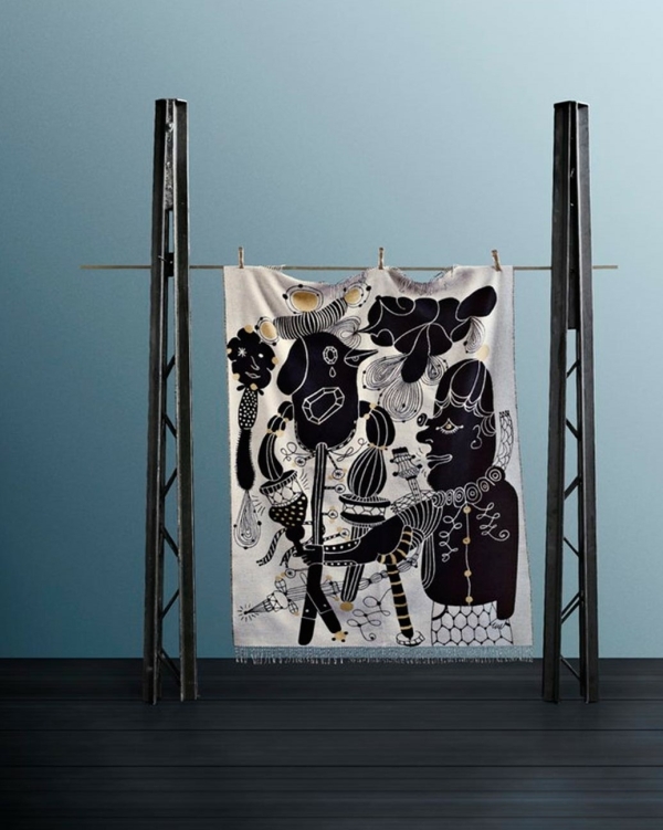 28 вещей для дома, которые станут отличным