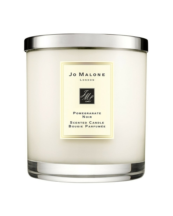 28 вещей для дома, которые станут отличным