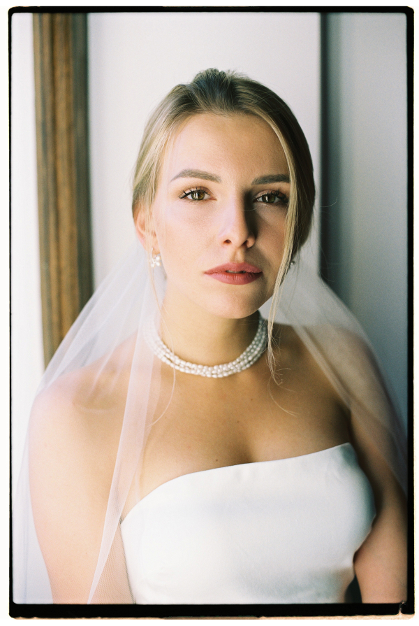 Фотографы Сергей Граф