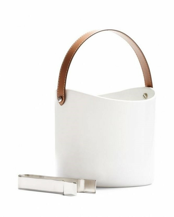 28 вещей для дома, которые станут отличным