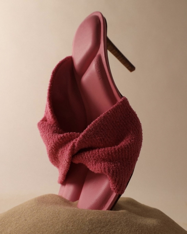 Где искать наряд на свадьбу, когда популярные