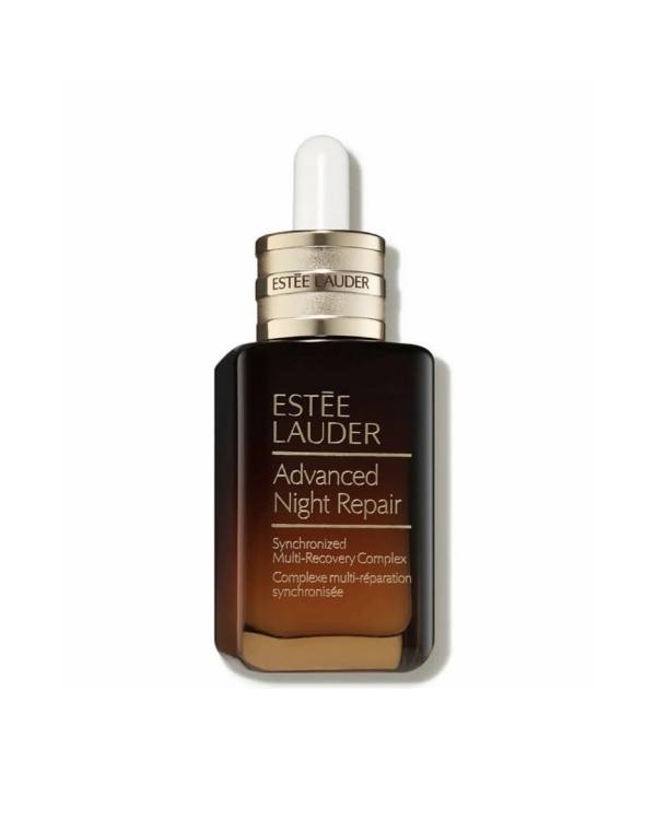 Подарки, о которых мечтают стилисты TOP15MOSCOW