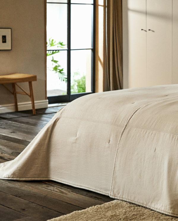 28 вещей для дома, которые станут отличным