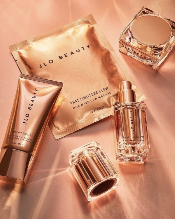 Подарки, о которых мечтают стилисты TOP15MOSCOW