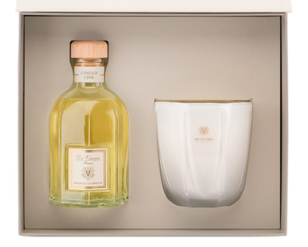 28 вещей для дома, которые станут отличным