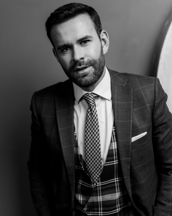 «Сделайте хоть раз, как просит пара. Хватит