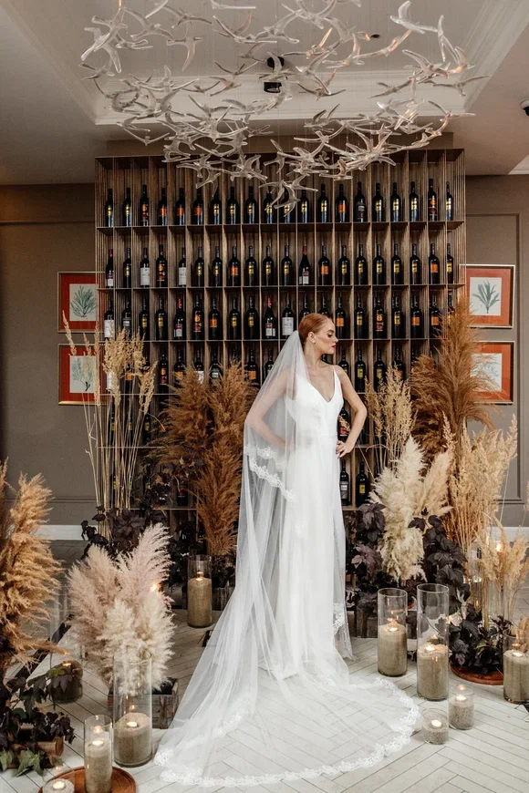 Площадки Chekhoff Hotel Moscow