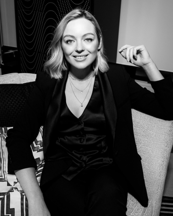 Подарки, о которых мечтают стилисты TOP15MOSCOW